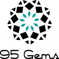 95Gems